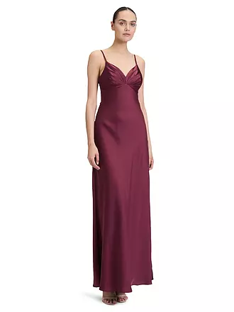 VERA MONT | Abendkleid | 